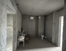 1-к. квартира, 44&nbsp;м²