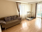 2-к. квартира, 75,5&nbsp;м²