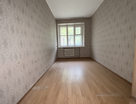 3-к. квартира, 64,6&nbsp;м²