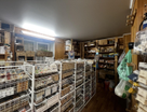 Офис, 90&nbsp;м²