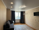 1-к. квартира, 37,4&nbsp;м²