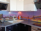 4-к. квартира, 80,4&nbsp;м²