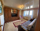 3-к. квартира, 71,1&nbsp;м²