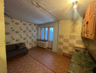 2-к. квартира, 35,2&nbsp;м²