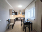 3-к. квартира, 129,6&nbsp;м²