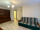 2-к. квартира, 45&nbsp;м²