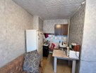 1-к. квартира, 22&nbsp;м²