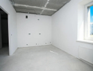 2-к. квартира, 64,2 м²