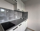1-к. квартира, 18,2&nbsp;м²