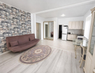 1-к. квартира, 50,2&nbsp;м²