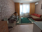 Студия, 28&nbsp;м²