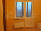1-к. квартира, 33,3&nbsp;м²