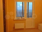1-к. квартира, 33,3&nbsp;м²