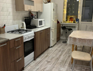 1-к. квартира, 35&nbsp;м²