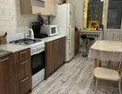 1-к. квартира, 35&nbsp;м²