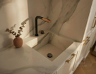 2-к. квартира, 65,6&nbsp;м²
