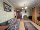 1-к. квартира, 28,8&nbsp;м²
