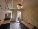 2-к. квартира, 52,9&nbsp;м²