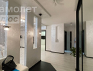 3-к. квартира, 94,2&nbsp;м²