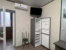 Студия, 26&nbsp;м²