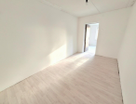 3-к. квартира, 57,8&nbsp;м²
