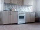 1-к. квартира, 38,4&nbsp;м²