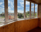 1-к. квартира, 42&nbsp;м²