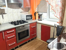 2-к. квартира, 45 м²