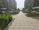 1-к. квартира, 43,7 м²