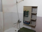 Студия, 36&nbsp;м²