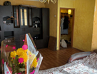 1-к. квартира, 30,8&nbsp;м²