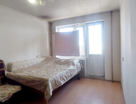 1-к. квартира, 34,6&nbsp;м²