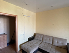 2-к. квартира, 51,8&nbsp;м²