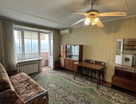 1-к. квартира, 31&nbsp;м²