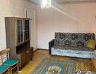 1-к. квартира, 30,6&nbsp;м²