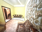 1-к. квартира, 32,4&nbsp;м²
