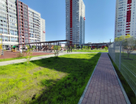 1-к. квартира, 28,1&nbsp;м²