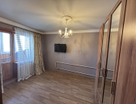 3-к. квартира, 60&nbsp;м²