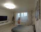 3-к. квартира, 67,6&nbsp;м²