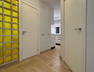 2-к. квартира, 42 м²