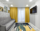 3-к. квартира, 58,6&nbsp;м²