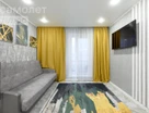 3-к. квартира, 58,6&nbsp;м²