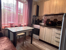1-к. квартира, 33,1&nbsp;м²