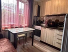 1-к. квартира, 33,1&nbsp;м²