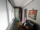 1-к. квартира, 30&nbsp;м²