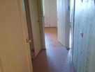 4-к. квартира, 80,2&nbsp;м²