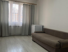 1-к. квартира, 40,2&nbsp;м²