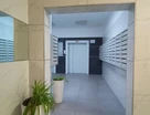 3-к. квартира, 77,7&nbsp;м²