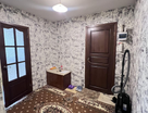 2-к. квартира, 50,6&nbsp;м²