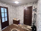 2-к. квартира, 50,6&nbsp;м²